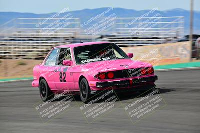 media/Mar-16-2025-Nasa (Sun) [[7f0970bcc3]]/Race Group B/Qualifying/
